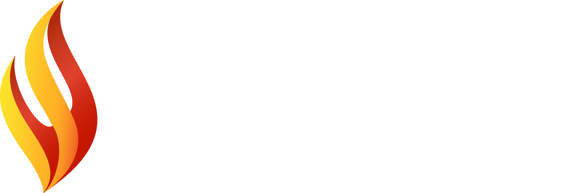 Frifraktved.se logotyp i sidhuvud